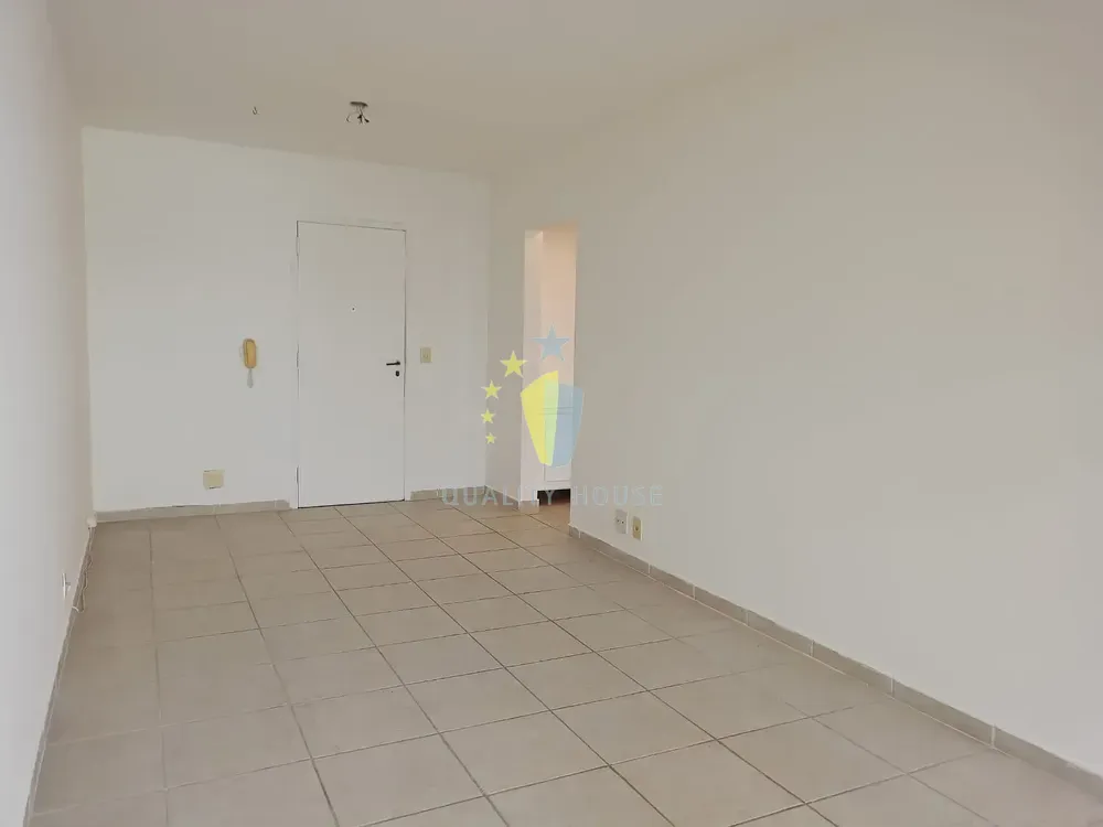 Apartamento, 1 quarto, 56 m² - Foto 6