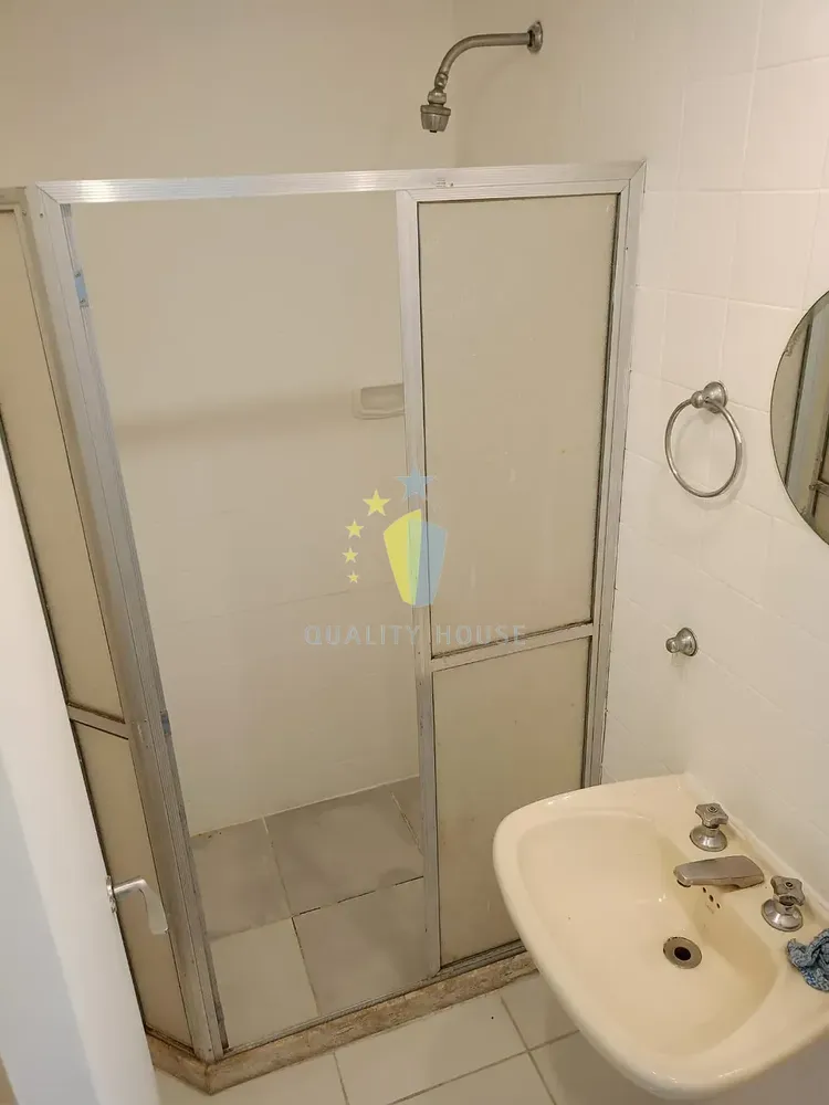 Apartamento, 1 quarto, 56 m² - Foto 18