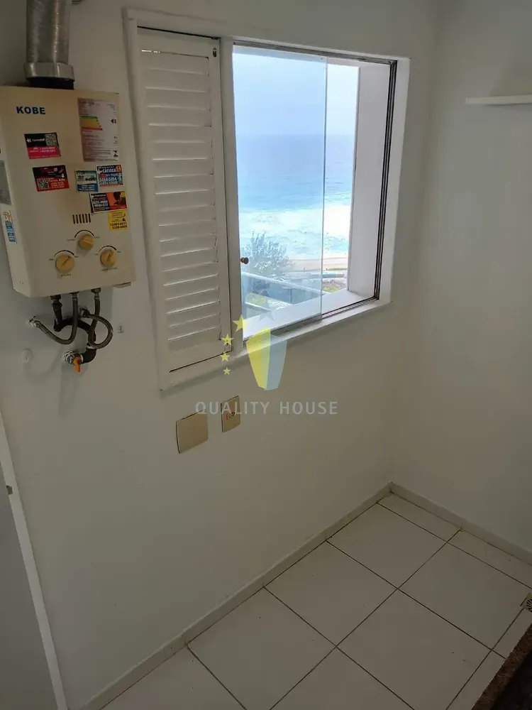 Apartamento, 1 quarto, 56 m² - Foto 10