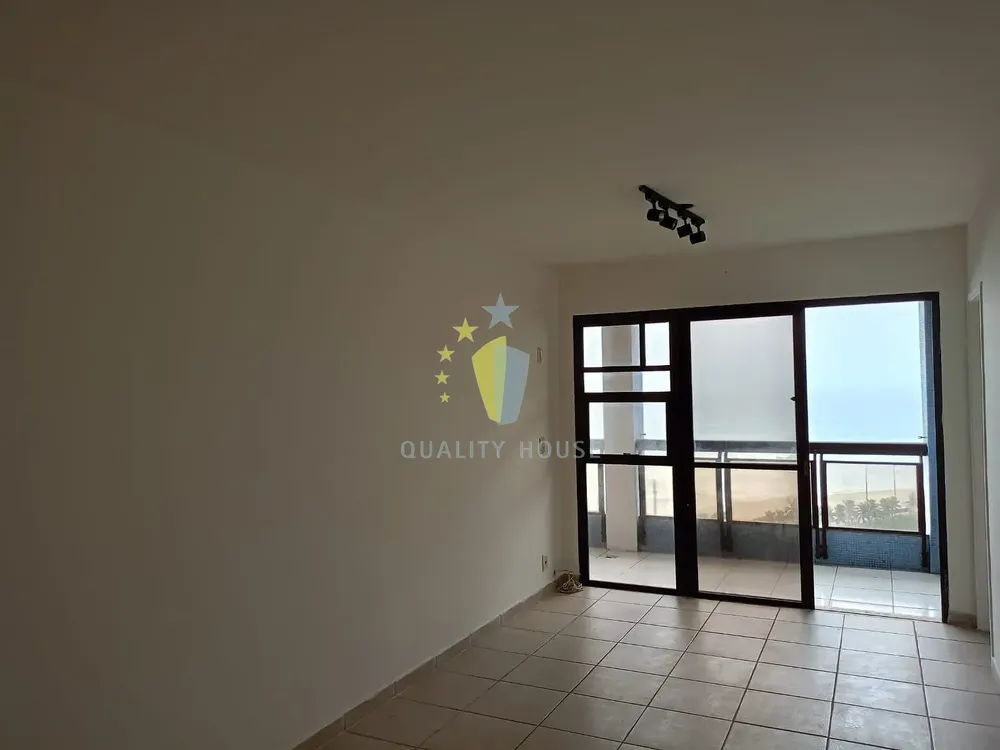 Apartamento, 1 quarto, 56 m² - Foto 4