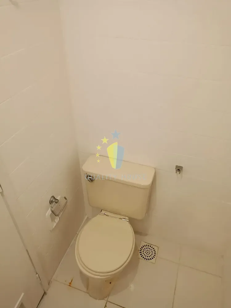 Apartamento, 1 quarto, 56 m² - Foto 16
