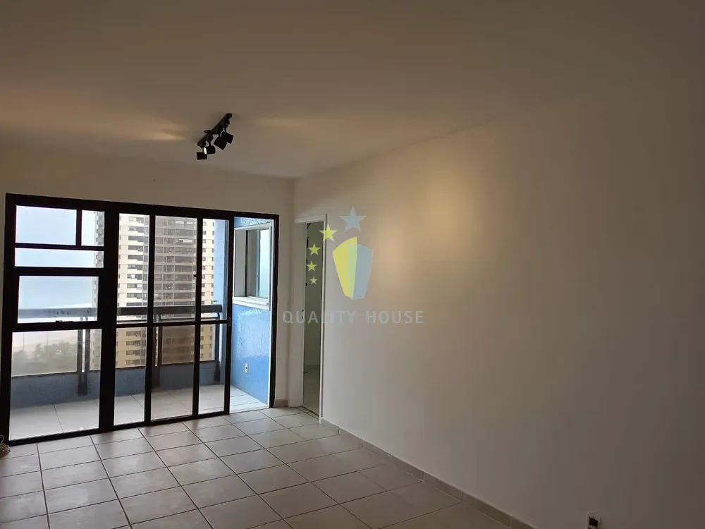Apartamento, 1 quarto, 56 m² - Foto 3