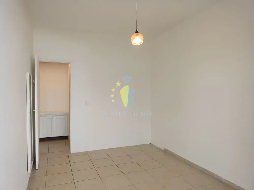 Apartamento, 1 quarto, 56 m² - Foto 21