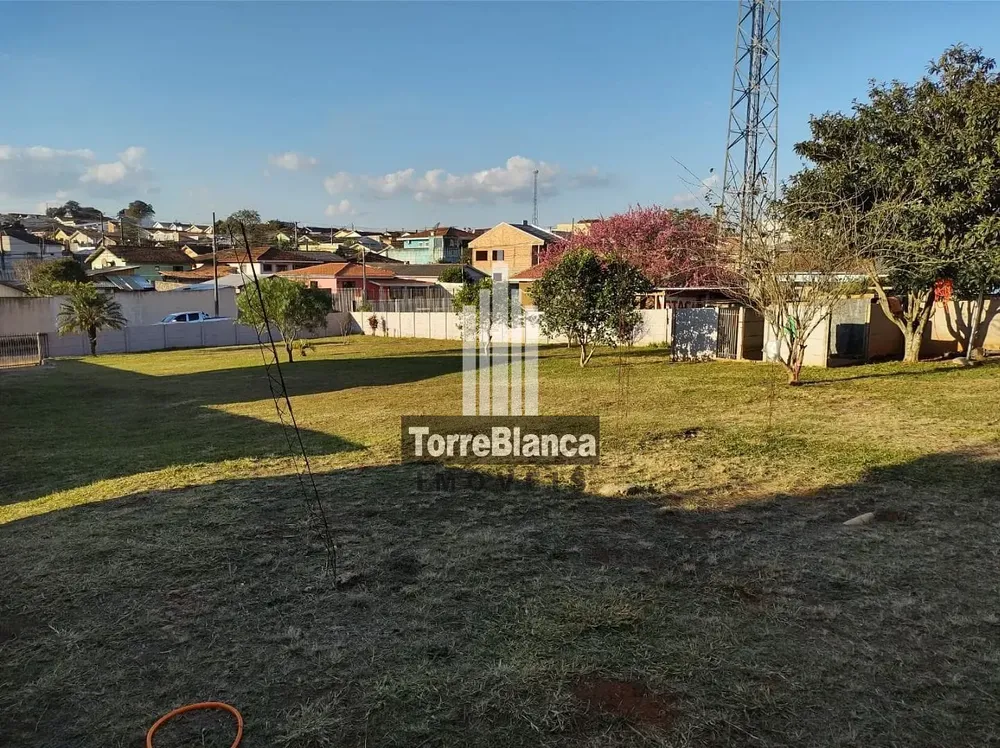 Casa, 3 quartos, 100 m² - Foto 2