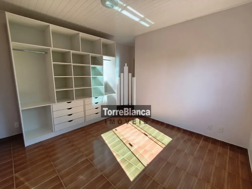 Casa, 3 quartos, 100 m² - Foto 3