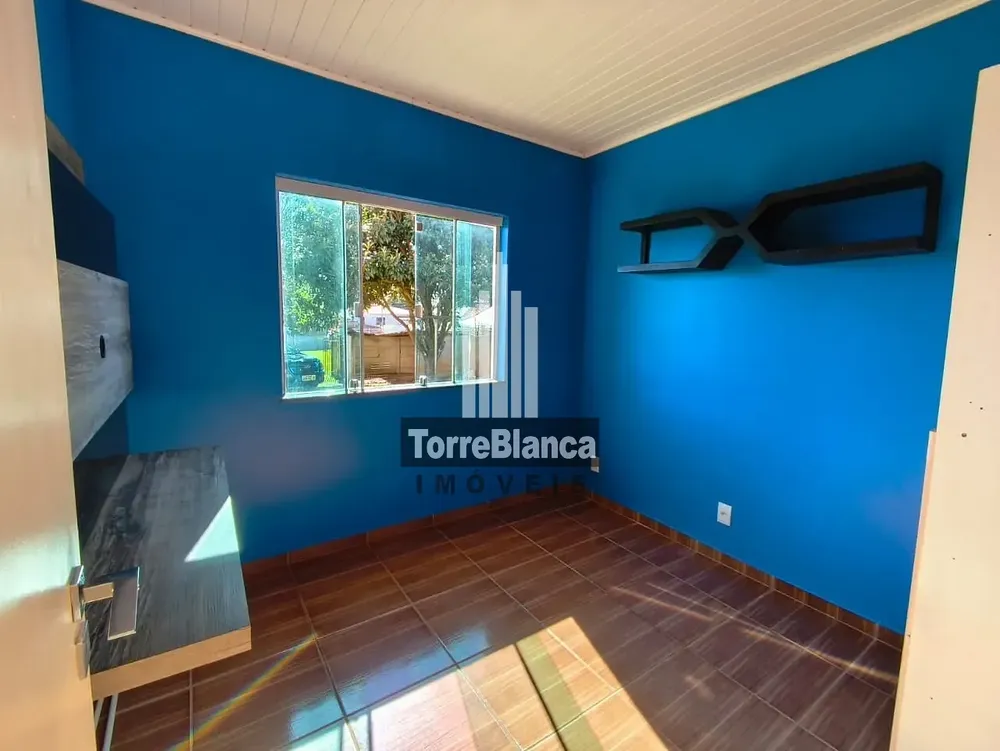 Casa, 3 quartos, 100 m² - Foto 5
