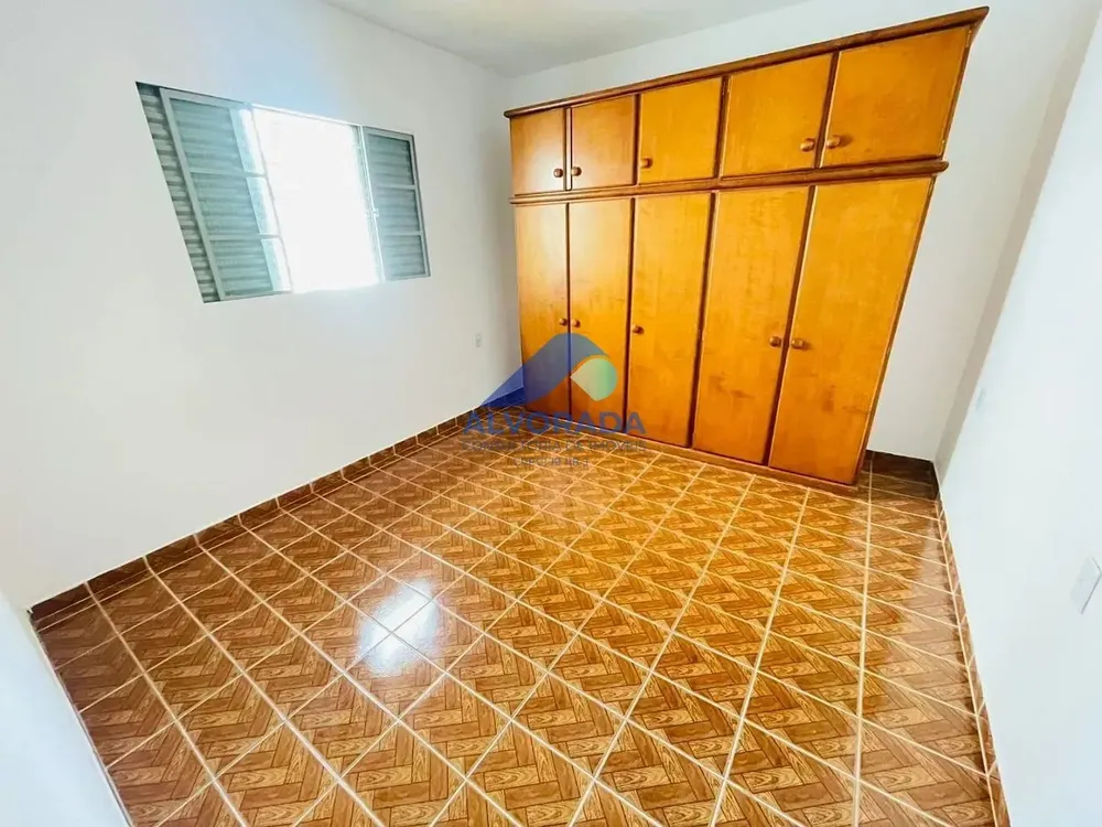 Casa, 2 quartos, 80 m² - Foto 4