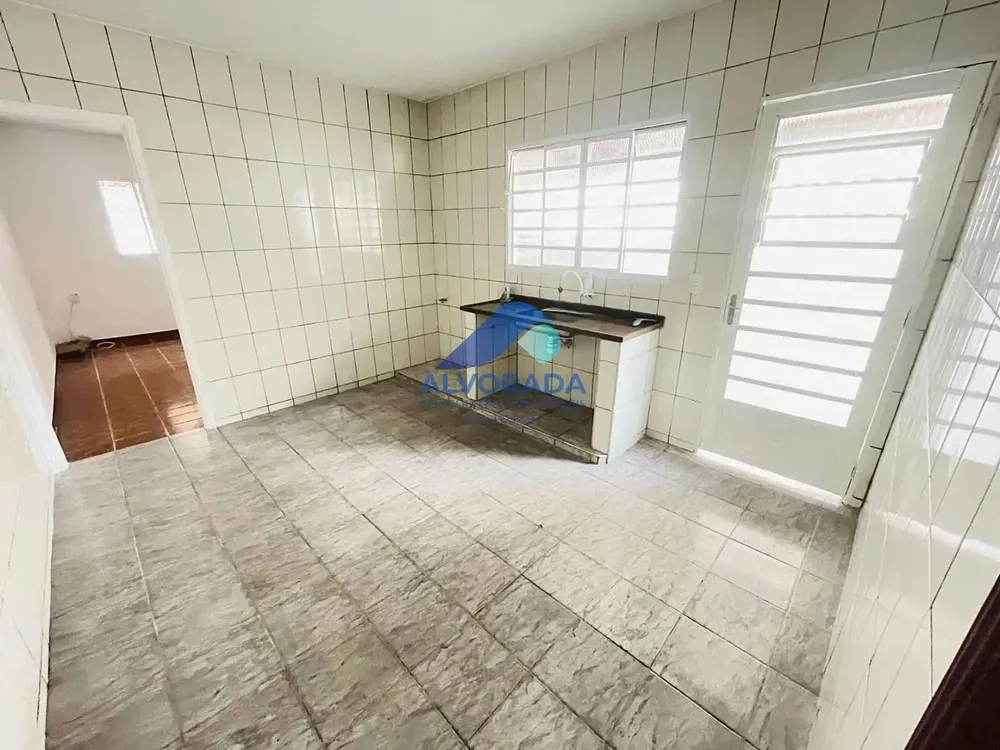 Casa, 2 quartos, 80 m² - Foto 3