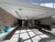 Apartamento, 3 quartos, 126 m² - Foto 3