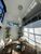 Apartamento, 3 quartos, 126 m² - Foto 1