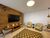 Apartamento, 3 quartos, 126 m² - Foto 4