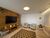 Apartamento, 3 quartos, 126 m² - Foto 5
