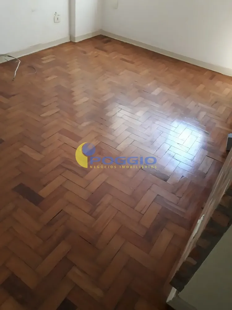 Apartamento, 1 quarto, 48 m² - Foto 4