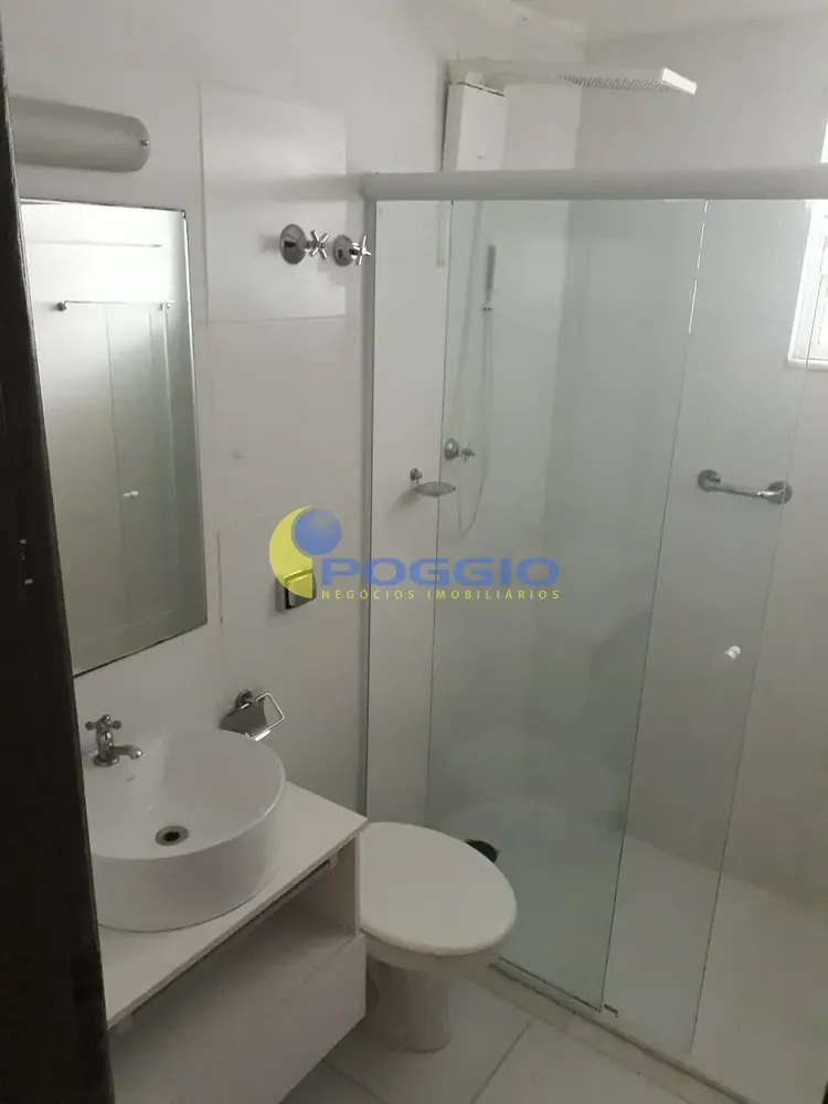 Apartamento, 1 quarto, 48 m² - Foto 3