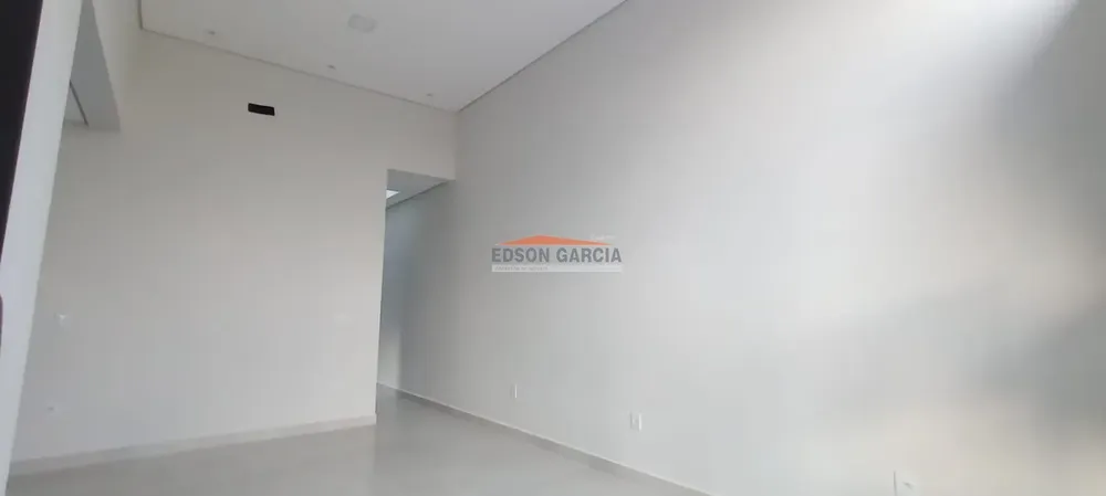 Casa, 3 quartos, 116 m² - Foto 3