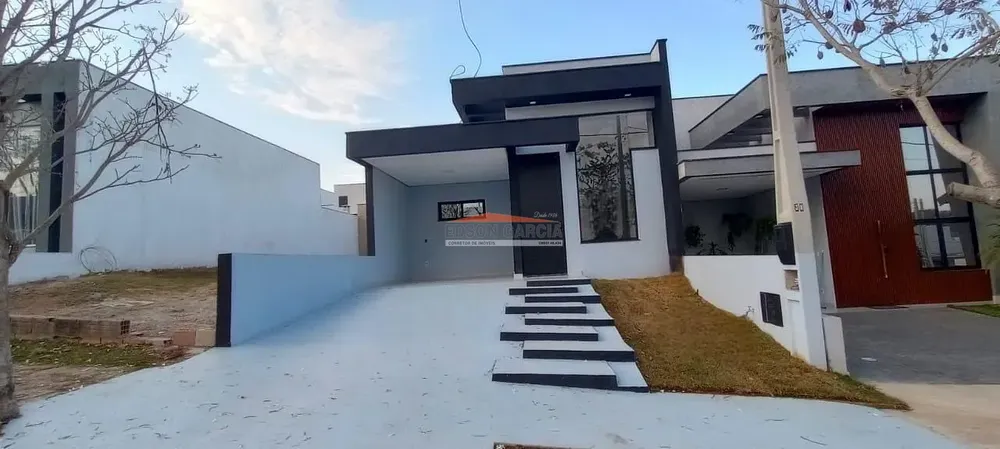 Casa, 3 quartos, 116 m² - Foto 5