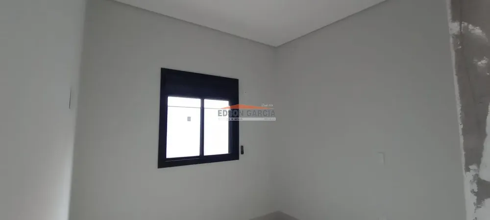 Casa, 3 quartos, 116 m² - Foto 1