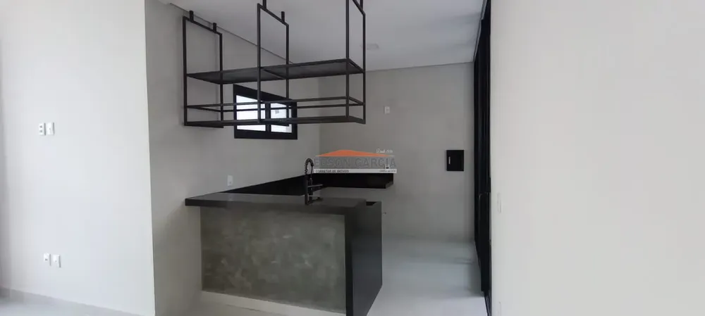 Casa, 3 quartos, 116 m² - Foto 7
