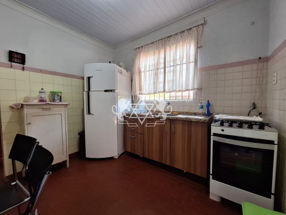 Casa à venda com 4 quartos, 161m² - Foto 6