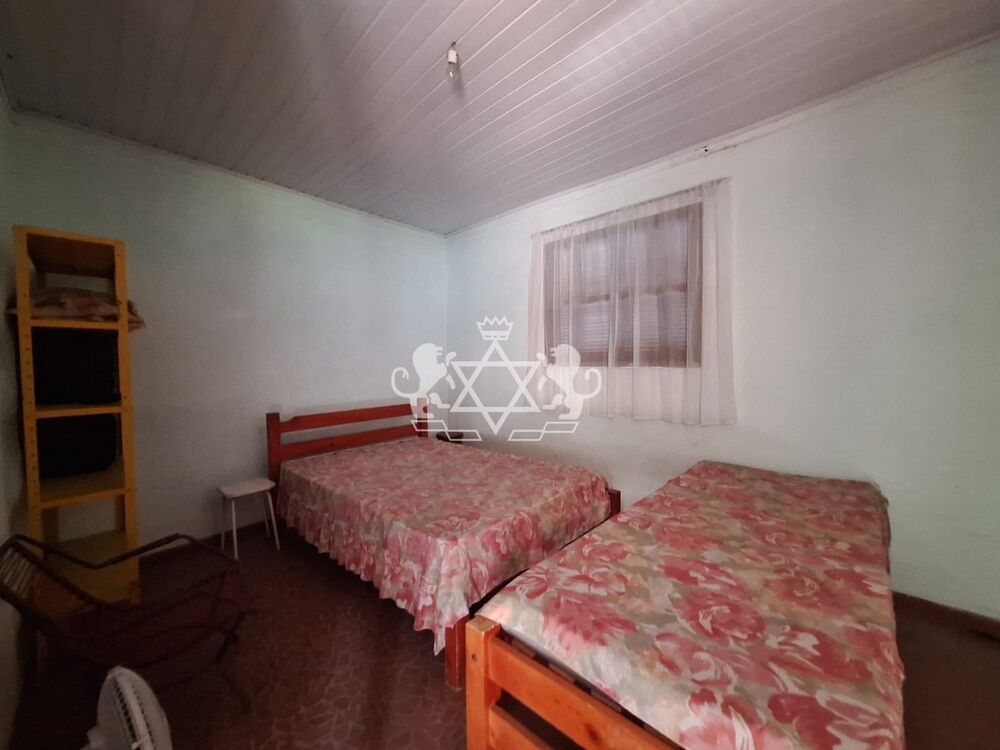 Casa à venda com 4 quartos, 161m² - Foto 8