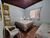 Casa, 4 quartos, 161 m² - Foto 7
