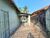 Casa, 4 quartos, 161 m² - Foto 2
