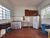 Casa, 4 quartos, 161 m² - Foto 5