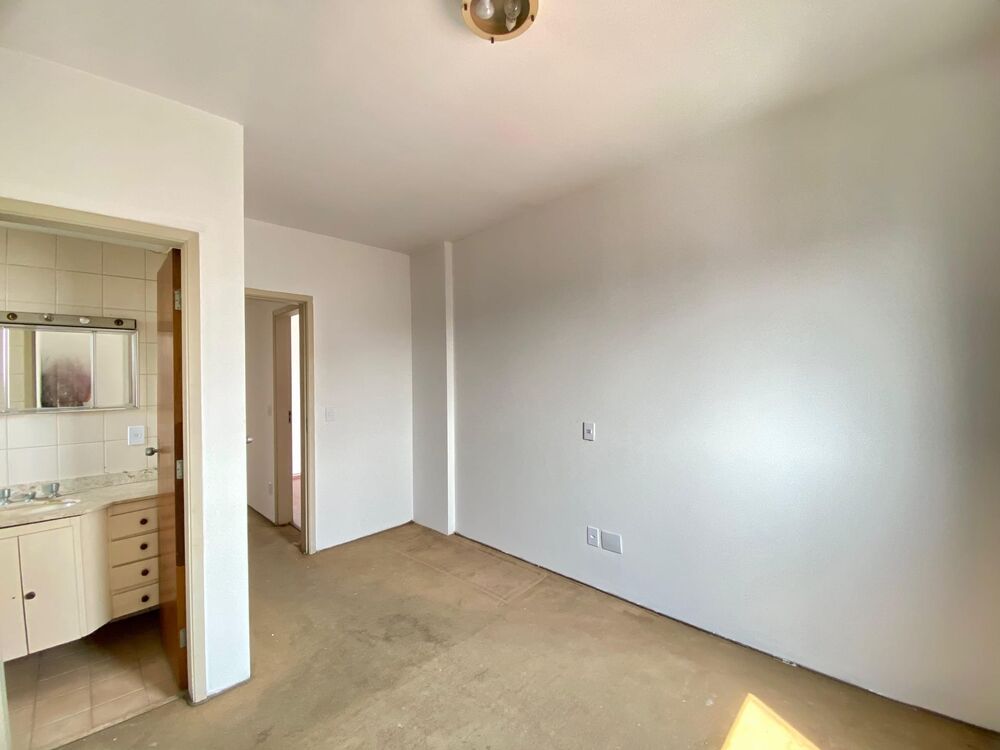 Apartamento à venda com 3 quartos, 83m² - Foto 30
