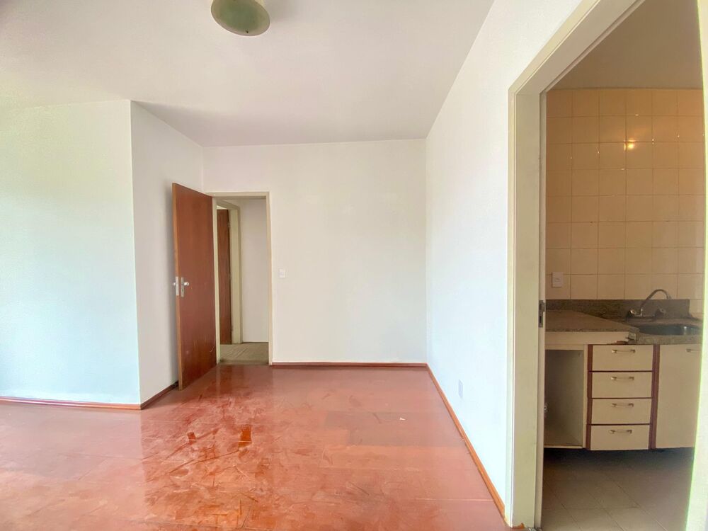 Apartamento à venda com 3 quartos, 83m² - Foto 6