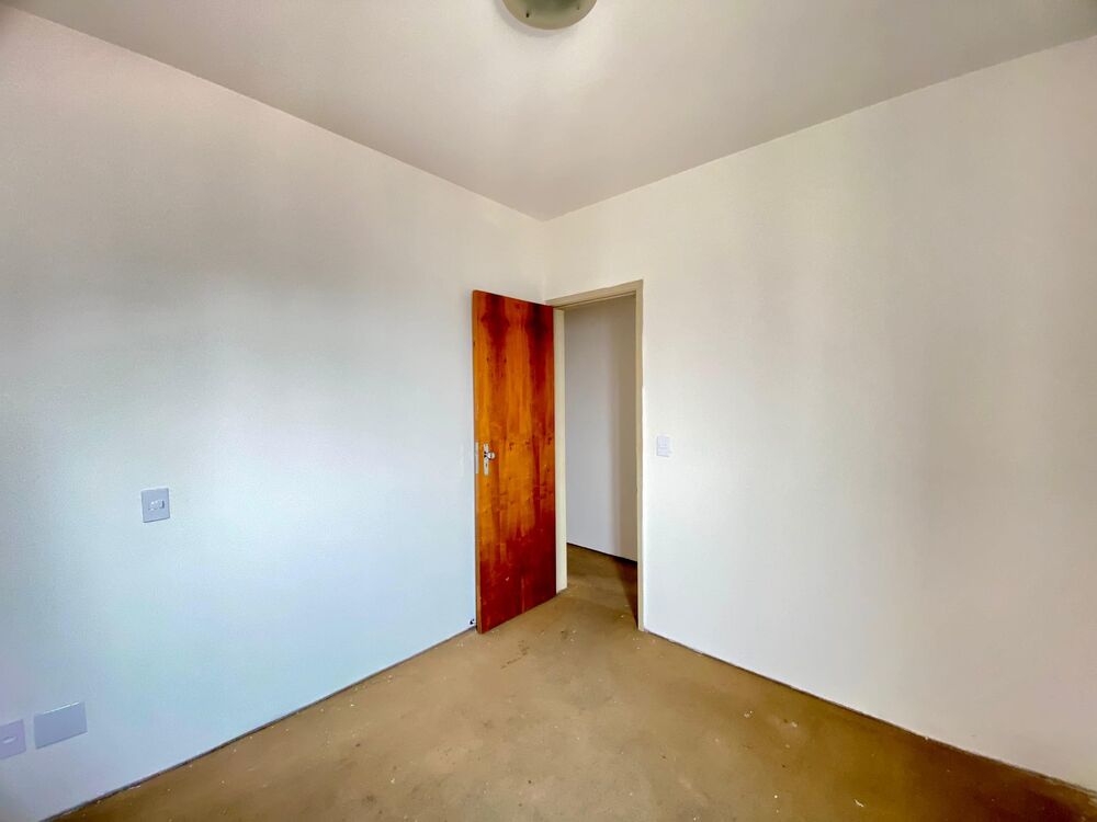Apartamento à venda com 3 quartos, 83m² - Foto 21