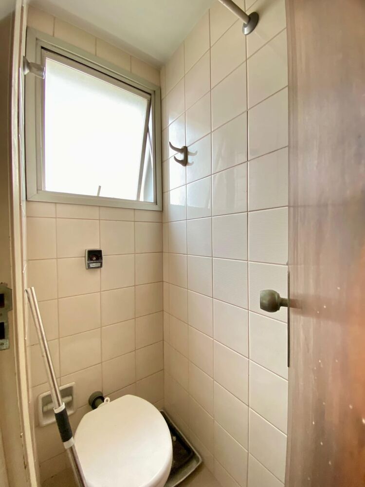 Apartamento à venda com 3 quartos, 83m² - Foto 18