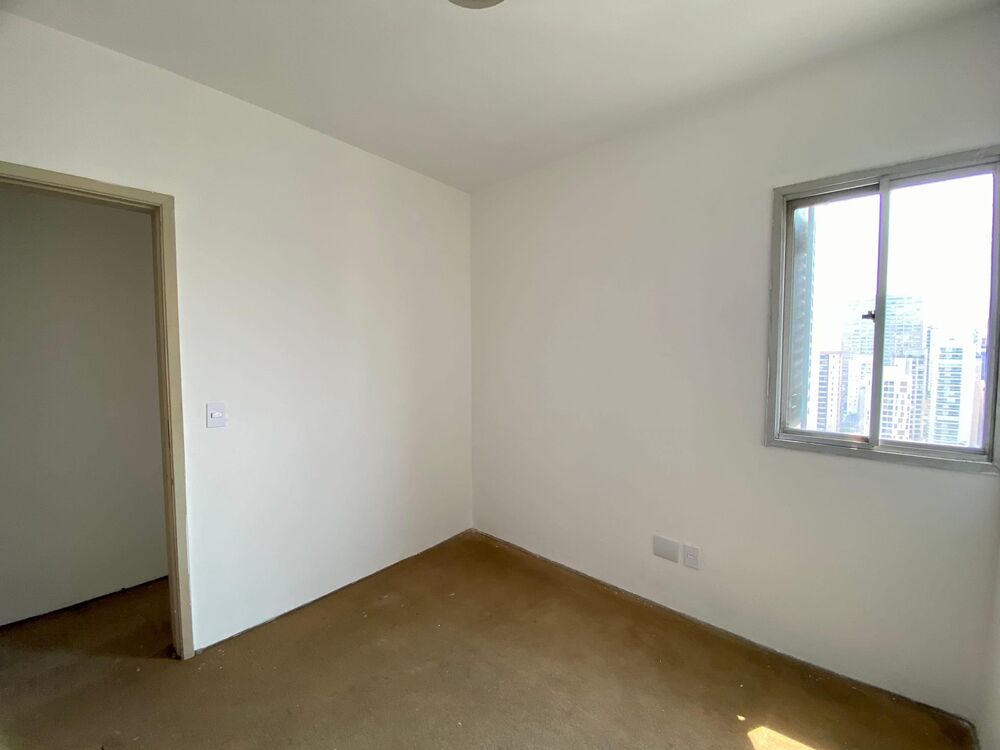 Apartamento à venda com 3 quartos, 83m² - Foto 22