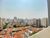 Apartamento, 3 quartos, 83 m² - Foto 13