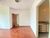 Apartamento, 3 quartos, 83 m² - Foto 6