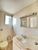 Apartamento, 3 quartos, 83 m² - Foto 31