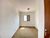 Apartamento, 3 quartos, 83 m² - Foto 26