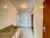 Apartamento, 3 quartos, 83 m² - Foto 15