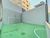 Apartamento, 3 quartos, 83 m² - Foto 35