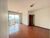 Apartamento, 3 quartos, 83 m² - Foto 3