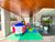 Apartamento, 3 quartos, 83 m² - Foto 41