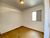Apartamento, 3 quartos, 83 m² - Foto 25