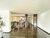 Apartamento, 3 quartos, 83 m² - Foto 39