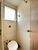 Apartamento, 3 quartos, 83 m² - Foto 18