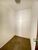 Apartamento, 3 quartos, 83 m² - Foto 19