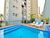 Apartamento, 3 quartos, 83 m² - Foto 38