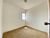Apartamento, 3 quartos, 83 m² - Foto 23