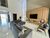 Casa, 5 quartos, 325 m² - Foto 4