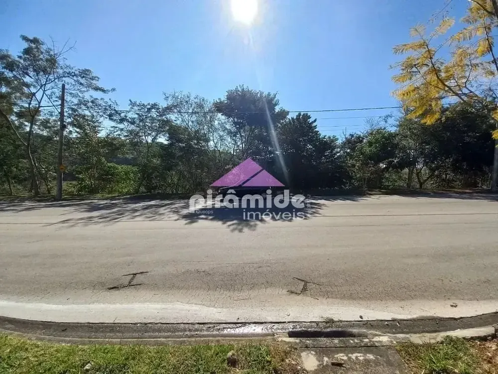 Terreno, 250 m² - Foto 2