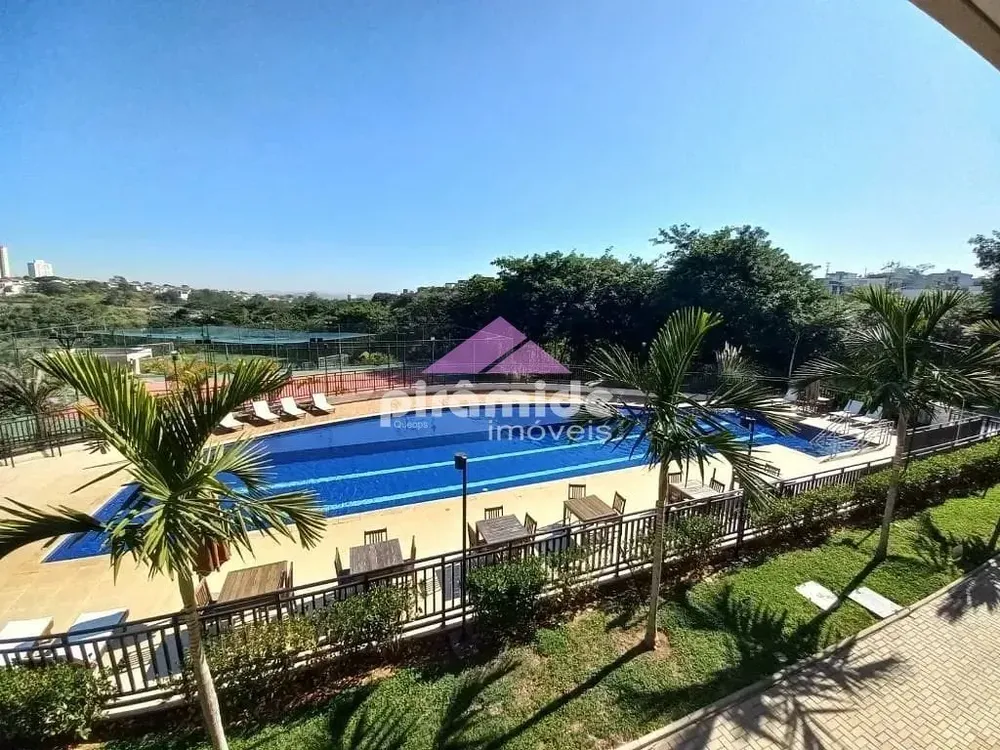 Terreno, 250 m² - Foto 4