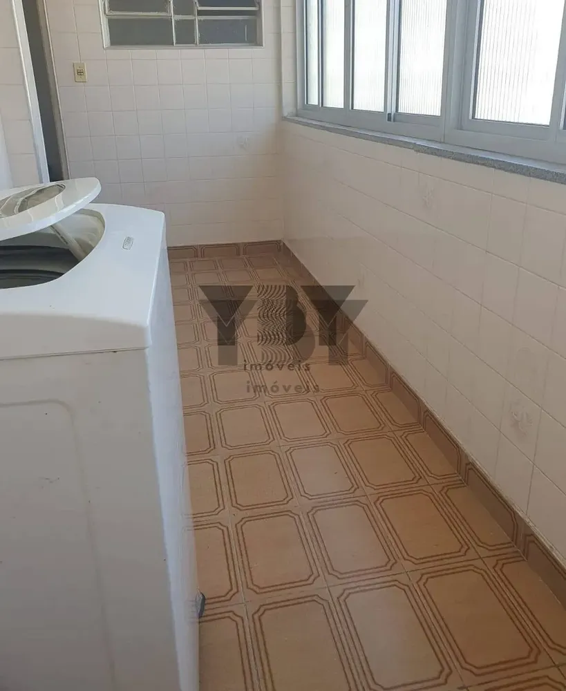 Apartamento, 2 quartos, 106 m² - Foto 4